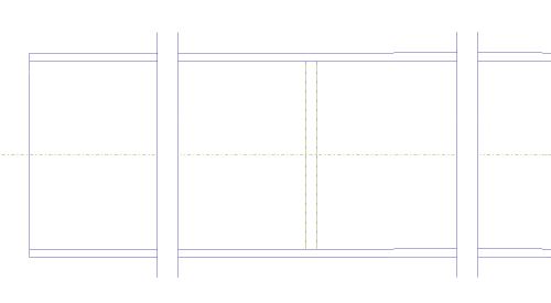 XS_DRAW_VERTICAL_VIEW_SHORTENING_SYMBOLS_TO_PARTS 