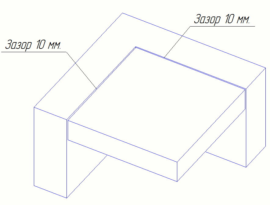  XS_DRAWING_SOLID_MERGE_TOLERANCE 