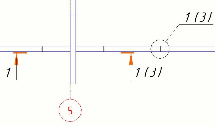 XS_SECTION_SYMBOL_REFERENCE