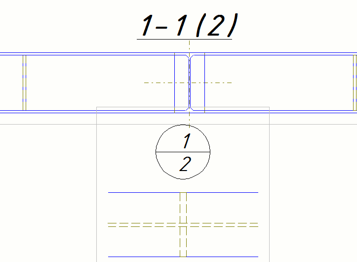 XS_SECTION_SYMBOL_REFERENCE
